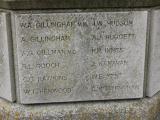 image of grave number 579767